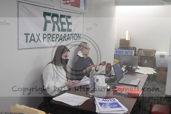 LEEL1289.TAX PREP 2023 JAN 09 KTIPLaura Elam