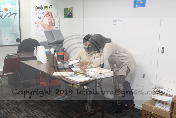 LEEL1290.TAX PREP 2023 JAN 09 KTIPLaura Elam