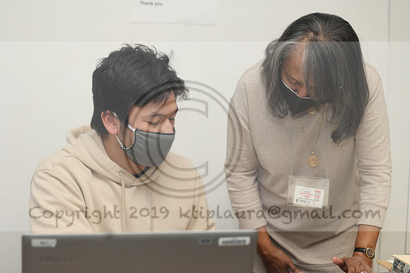 LEEL1296.TAX PREP 2023 JAN 09 KTIPLaura Elam