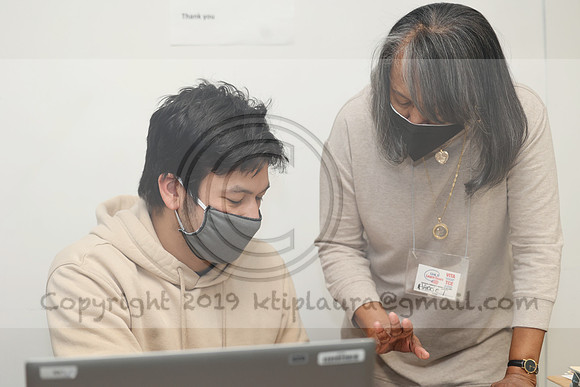 LEEL1297.TAX PREP 2023 JAN 09 KTIPLaura Elam