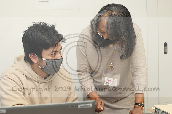 LEEL1298.TAX PREP 2023 JAN 09 KTIPLaura Elam