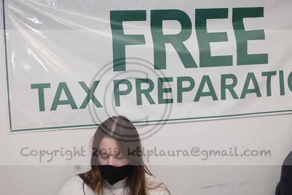 LEEL1299.TAX PREP 2023 JAN 09 KTIPLaura Elam