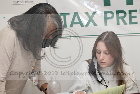 LEEL1305.TAX PREP 2023 JAN 09 KTIPLaura Elam
