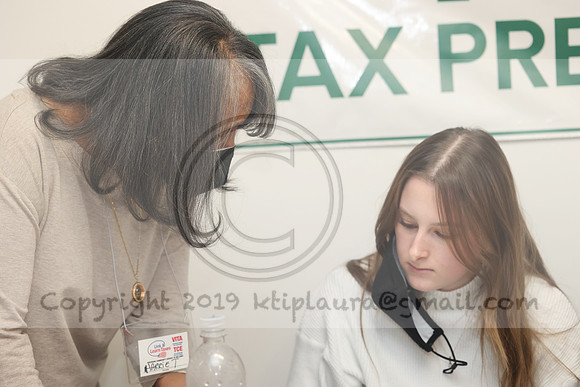 LEEL1307.TAX PREP 2023 JAN 09 KTIPLaura Elam