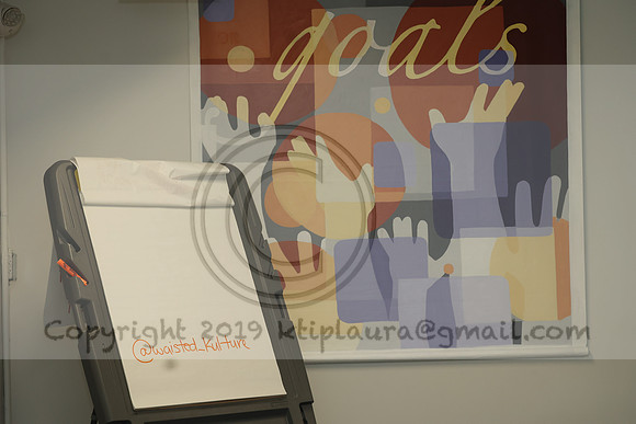 LEEL1310.TAX PREP 2023 JAN 09 KTIPLaura Elam