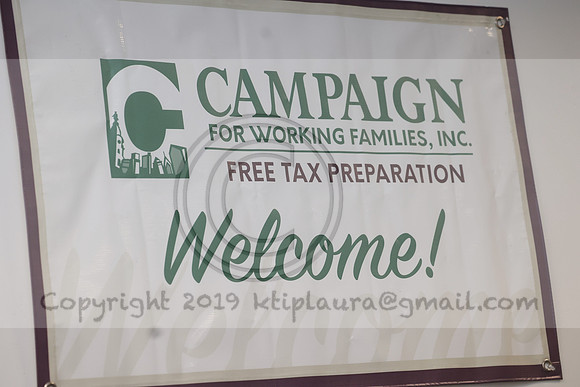LEEL1311.TAX PREP 2023 JAN 09 KTIPLaura Elam