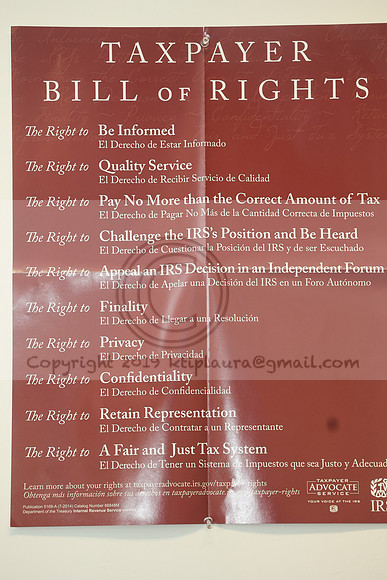LEEL1312.TAX PREP 2023 JAN 09 KTIPLaura Elam