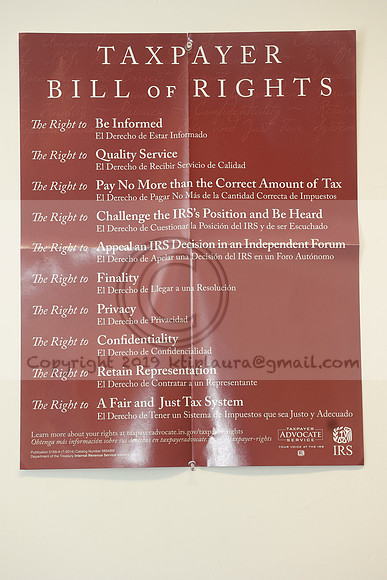 LEEL1313.TAX PREP 2023 JAN 09 KTIPLaura Elam