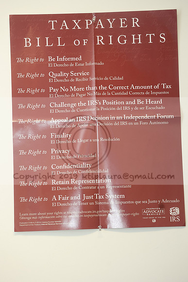 LEEL1314.TAX PREP 2023 JAN 09 KTIPLaura Elam
