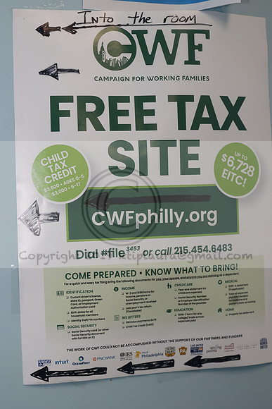 LEEL1317.TAX PREP 2023 JAN 09 KTIPLaura Elam