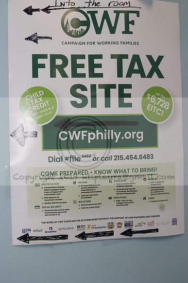 LEEL1318.TAX PREP 2023 JAN 09 KTIPLaura Elam