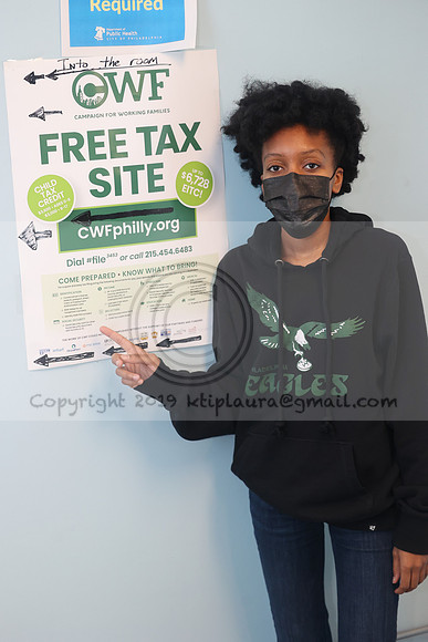 LEEL1319.TAX PREP 2023 JAN 09 KTIPLaura Elam