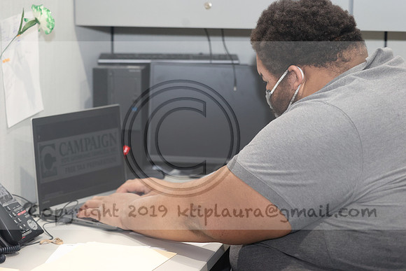 LEEL1341.TAX PREP 2023 JAN 09 KTIPLaura Elam