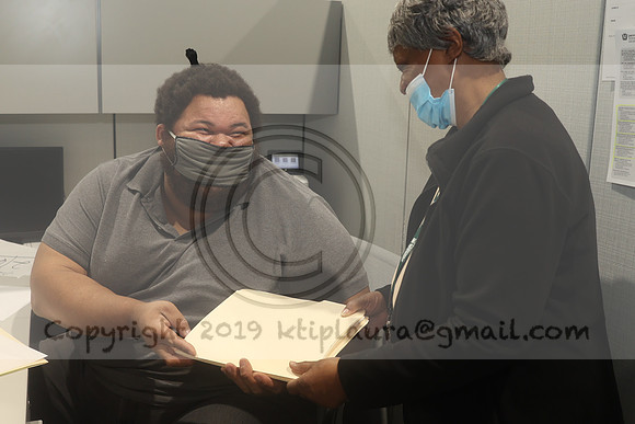 LEEL1350.TAX PREP 2023 JAN 09 KTIPLaura Elam