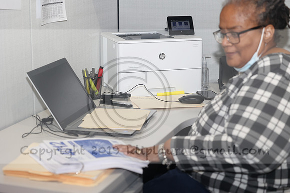 LEEL1359.TAX PREP 2023 JAN 09 KTIPLaura Elam