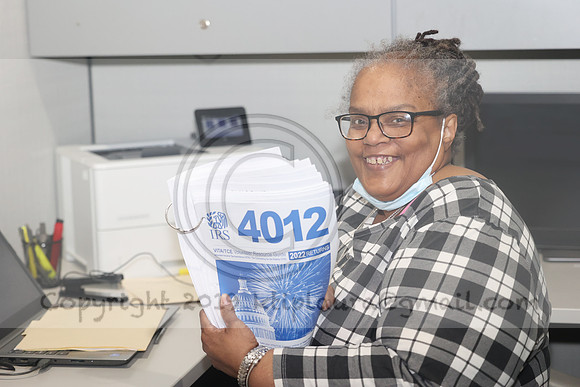 LEEL1361.TAX PREP 2023 JAN 09 KTIPLaura Elam