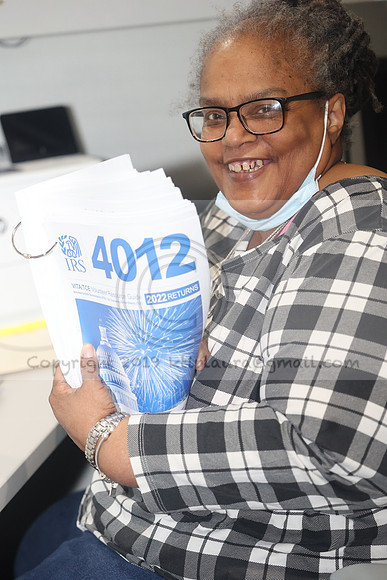 LEEL1362.TAX PREP 2023 JAN 09 KTIPLaura Elam