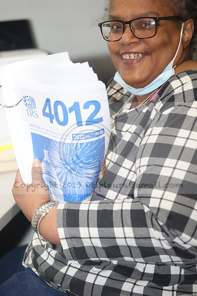 LEEL1363.TAX PREP 2023 JAN 09 KTIPLaura Elam