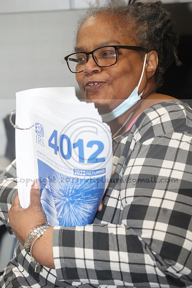 LEEL1364.TAX PREP 2023 JAN 09 KTIPLaura Elam