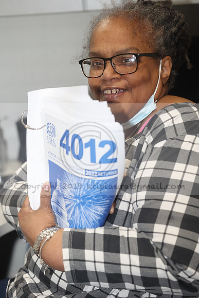 LEEL1365.TAX PREP 2023 JAN 09 KTIPLaura Elam