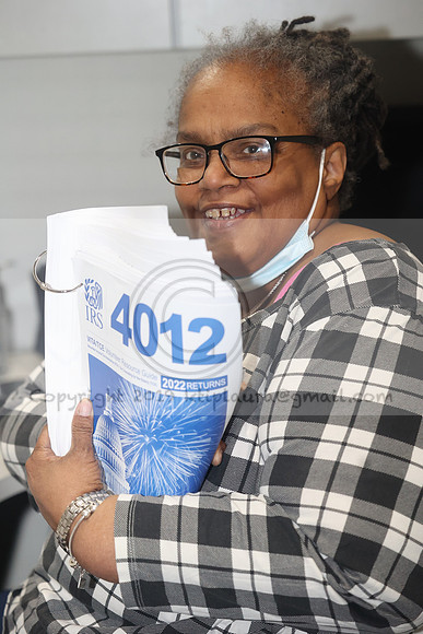LEEL1367.TAX PREP 2023 JAN 09 KTIPLaura Elam