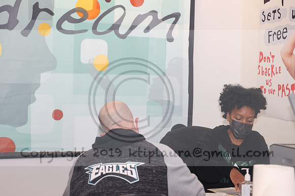LEEL1373.TAX PREP 2023 JAN 09 KTIPLaura Elam