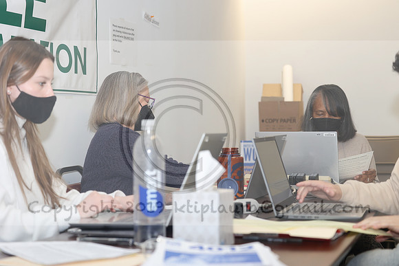 LEEL1375.TAX PREP 2023 JAN 09 KTIPLaura Elam