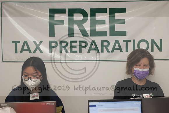 LEEL1378.TAX PREP 2023 JAN 09 KTIPLaura Elam