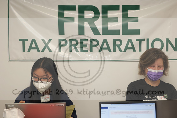 LEEL1380.TAX PREP 2023 JAN 09 KTIPLaura Elam