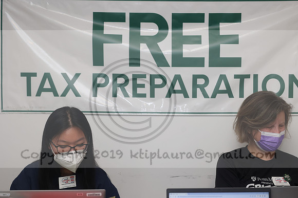 LEEL1381.TAX PREP 2023 JAN 09 KTIPLaura Elam