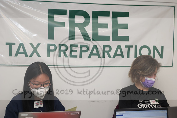 LEEL1382.TAX PREP 2023 JAN 09 KTIPLaura Elam