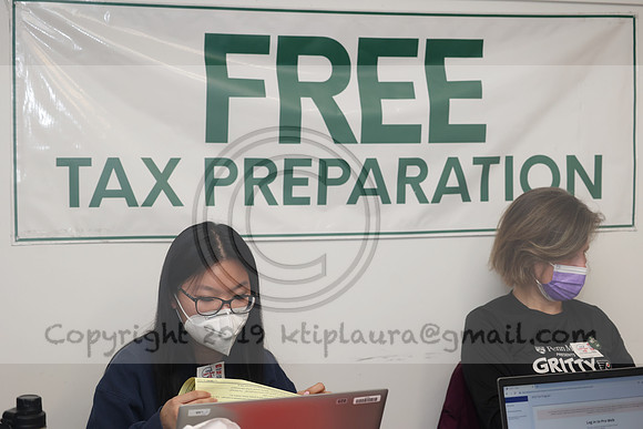 LEEL1383.TAX PREP 2023 JAN 09 KTIPLaura Elam