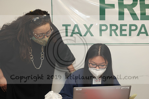 LEEL1384.TAX PREP 2023 JAN 09 KTIPLaura Elam