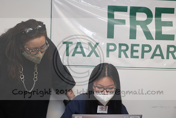 LEEL1385.TAX PREP 2023 JAN 09 KTIPLaura Elam
