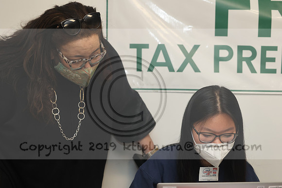 LEEL1386.TAX PREP 2023 JAN 09 KTIPLaura Elam