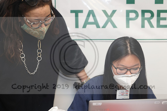LEEL1387.TAX PREP 2023 JAN 09 KTIPLaura Elam