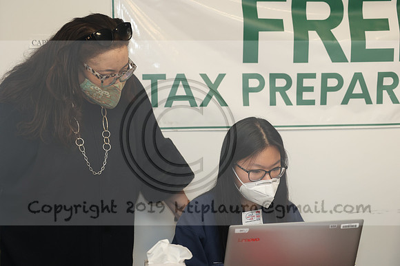 LEEL1388.TAX PREP 2023 JAN 09 KTIPLaura Elam