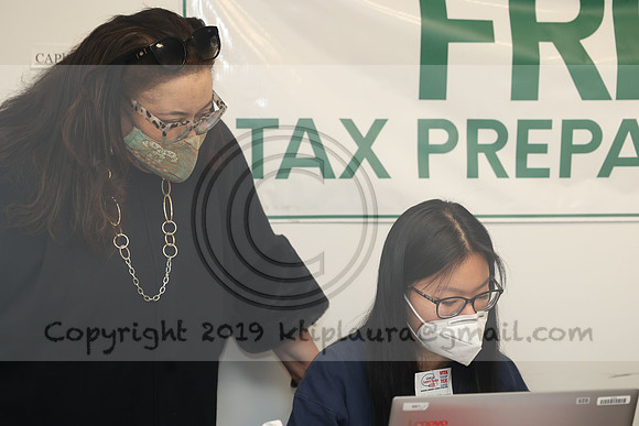 LEEL1389.TAX PREP 2023 JAN 09 KTIPLaura Elam