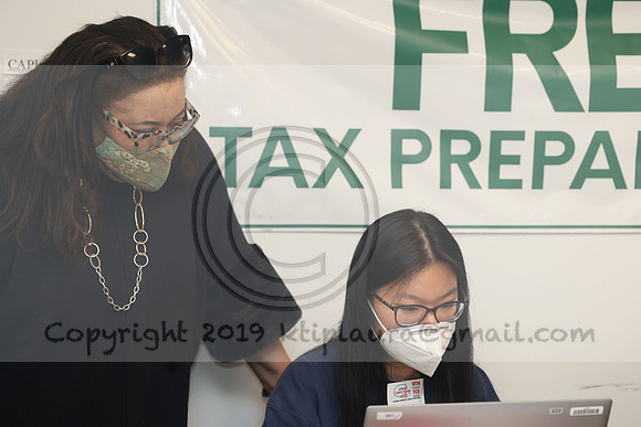 LEEL1390.TAX PREP 2023 JAN 09 KTIPLaura Elam