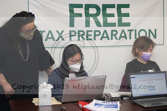 LEEL1391.TAX PREP 2023 JAN 09 KTIPLaura Elam