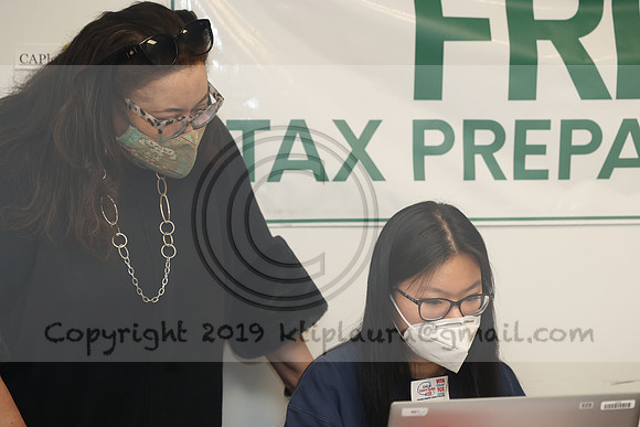 LEEL1393.TAX PREP 2023 JAN 09 KTIPLaura Elam