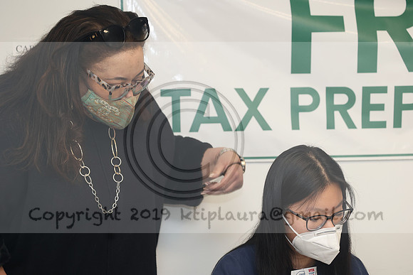 LEEL1394.TAX PREP 2023 JAN 09 KTIPLaura Elam