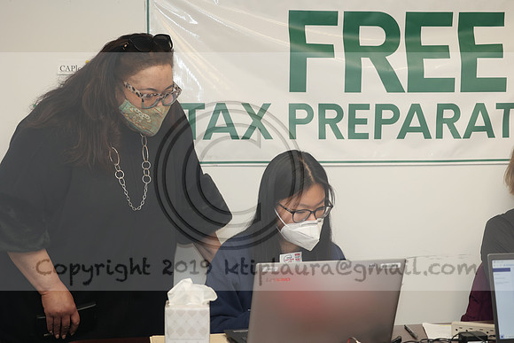 LEEL1395.TAX PREP 2023 JAN 09 KTIPLaura Elam