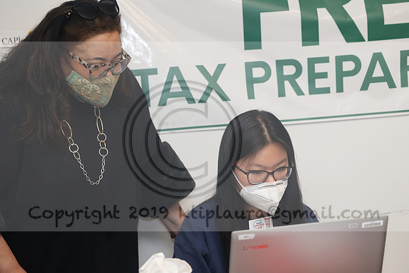 LEEL1397.TAX PREP 2023 JAN 09 KTIPLaura Elam