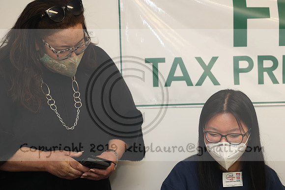 LEEL1399.TAX PREP 2023 JAN 09 KTIPLaura Elam