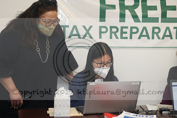 LEEL1396.TAX PREP 2023 JAN 09 KTIPLaura Elam