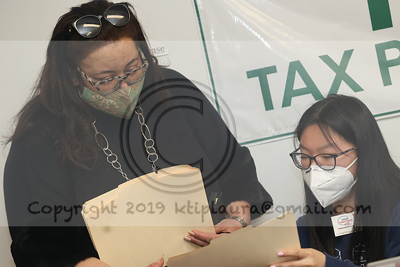 LEEL1403.TAX PREP 2023 JAN 09 KTIPLaura Elam