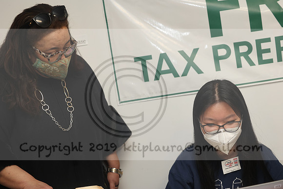 LEEL1405.TAX PREP 2023 JAN 09 KTIPLaura Elam