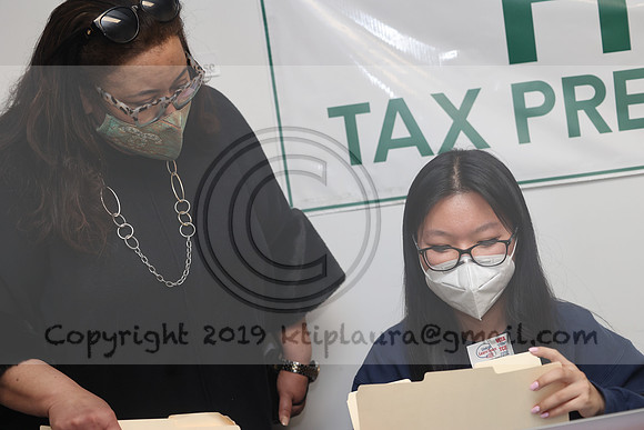 LEEL1407.TAX PREP 2023 JAN 09 KTIPLaura Elam
