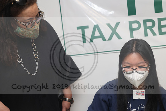 LEEL1408.TAX PREP 2023 JAN 09 KTIPLaura Elam